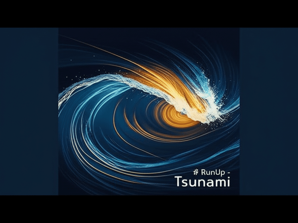 RunUp_-_Tsunami__Official_Music_Video_(1 1