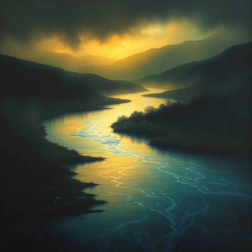 Inama: Mwanga wa Mapenzi 2