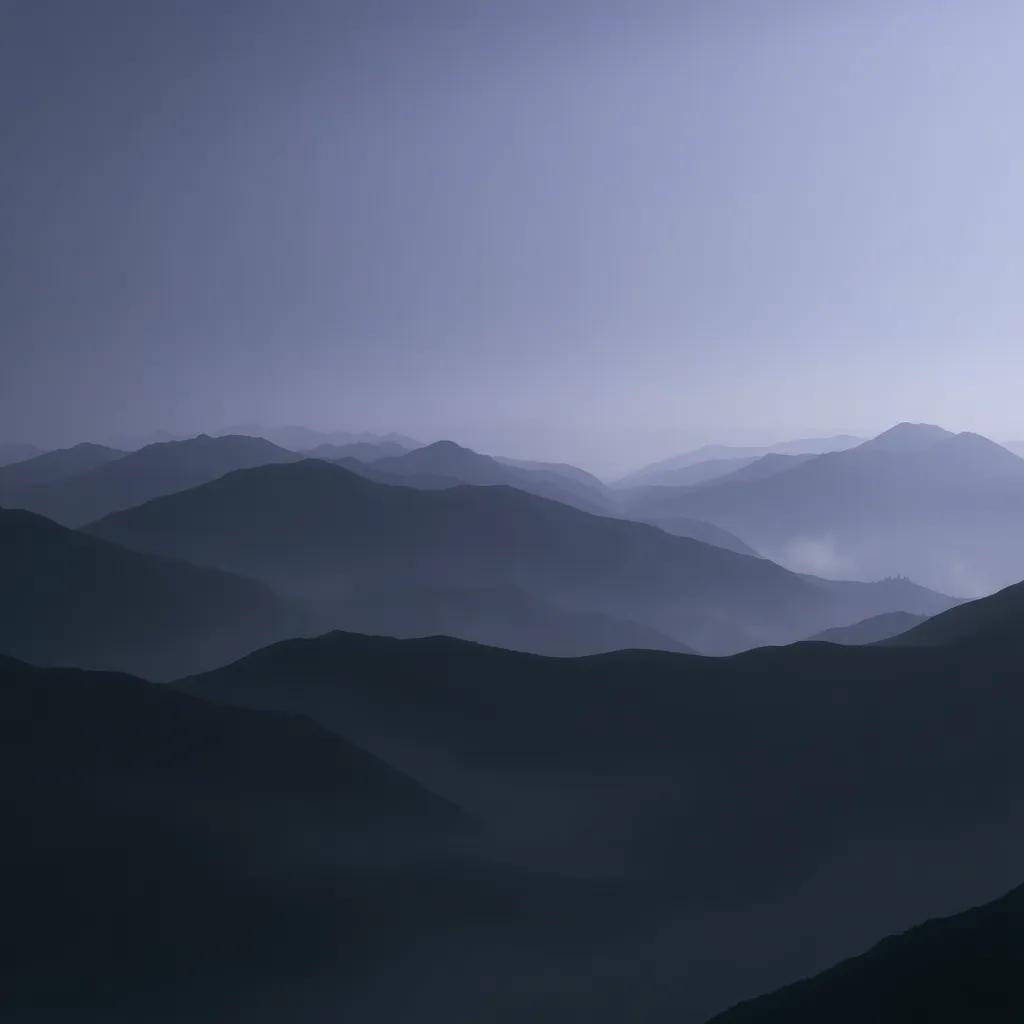 Vanguarda éfi êmi, 91,3 2