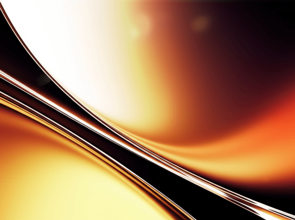 Joyeux Anniversaire Esrom 2