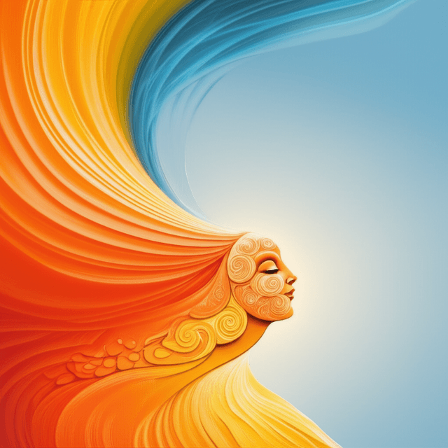 Premavṛṣṭiḥ - The Rain of Love 1