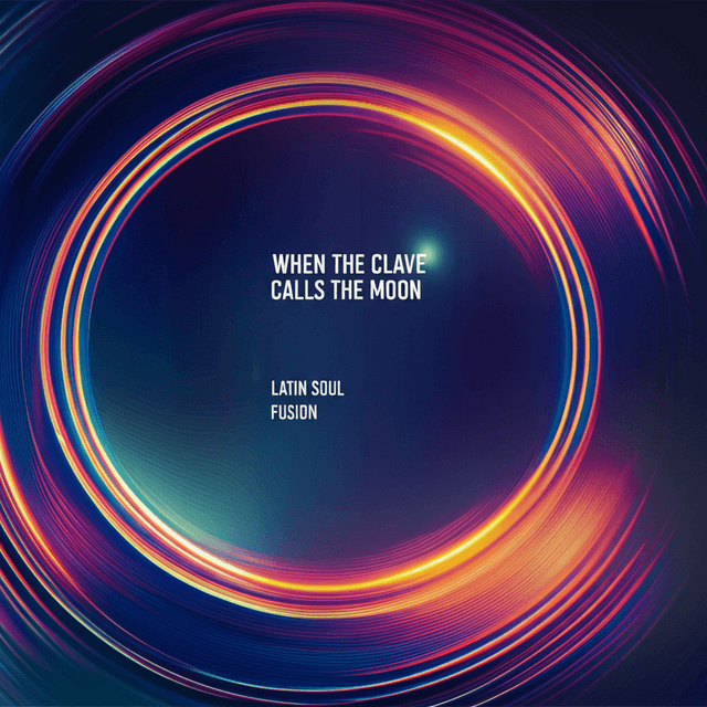 When the Clave Calls the Moon 2