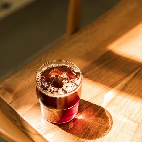 V ninguem te amou assim Bruno Sousa_voca 2