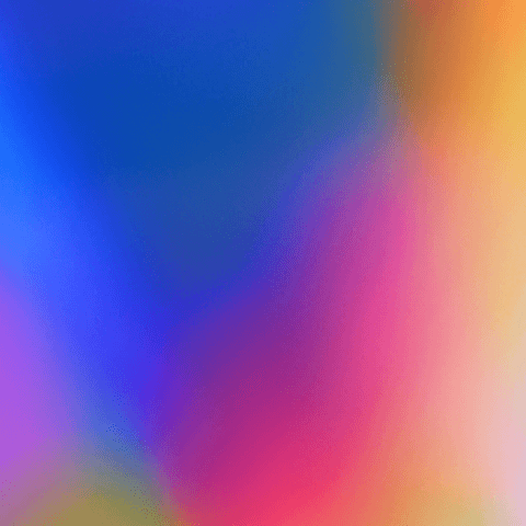 Beating Just for You 1