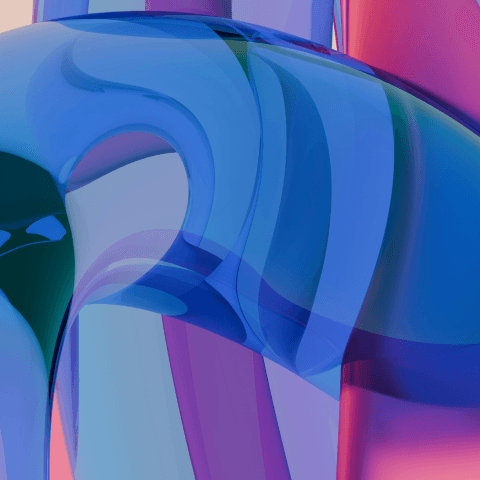 Unexpected Harmony 2