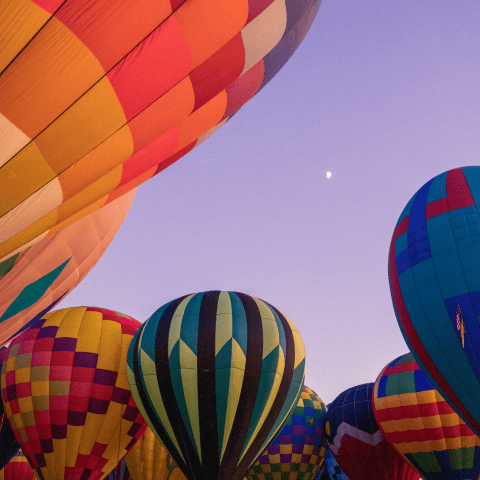 Księżniczka w moim sercu 1