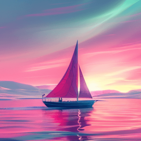 Kenema District, We Shine 2