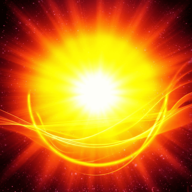 Hoy el Sol Brilla por Ti 2