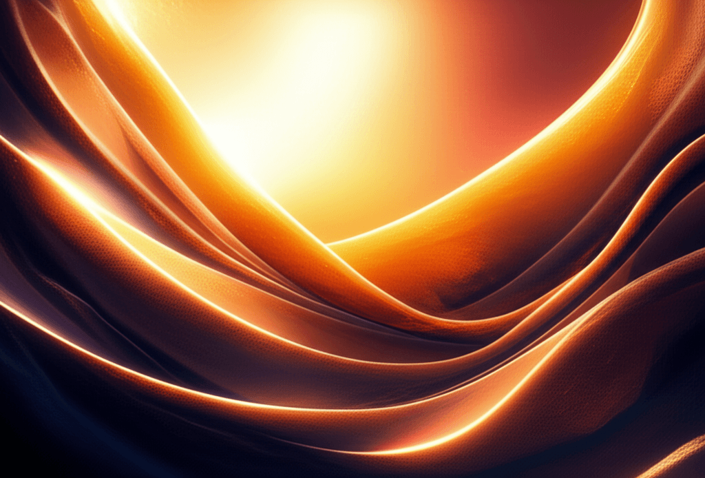 Hoy el Sol Brilla por Ti 2