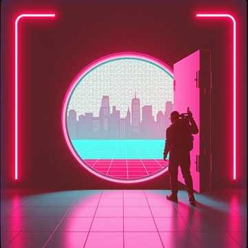 ZeroClassic Trap Anthem