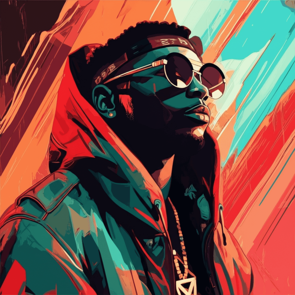 ZEROCLASSIC Anthem 2