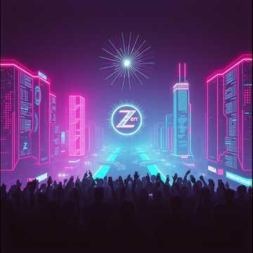 ZeroClassic Hype Anthem