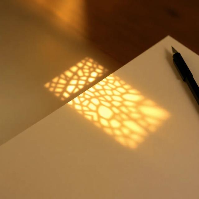 Digital Dawn Hustle 1