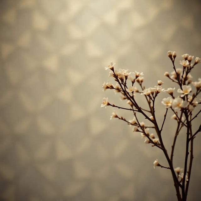 Digital Dawn Hustle 2