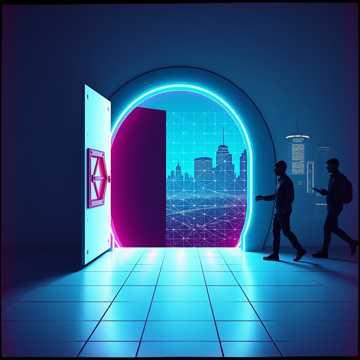 ZeroClassic Trap Anthem