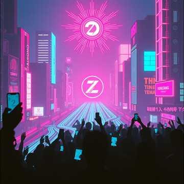 ZeroClassic Hype Anthem