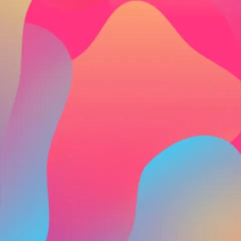 Key Change Surprise 1