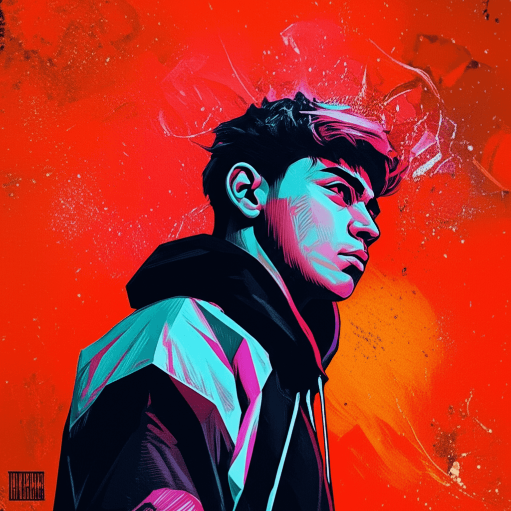 Гимн Группы (Fonk 2025)