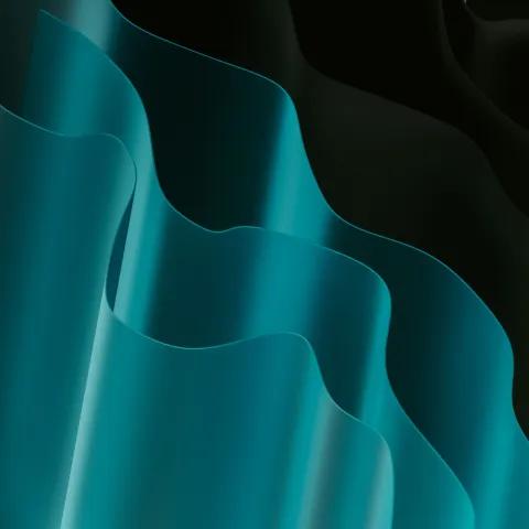 זמן הוא ים אך לא החוף 1