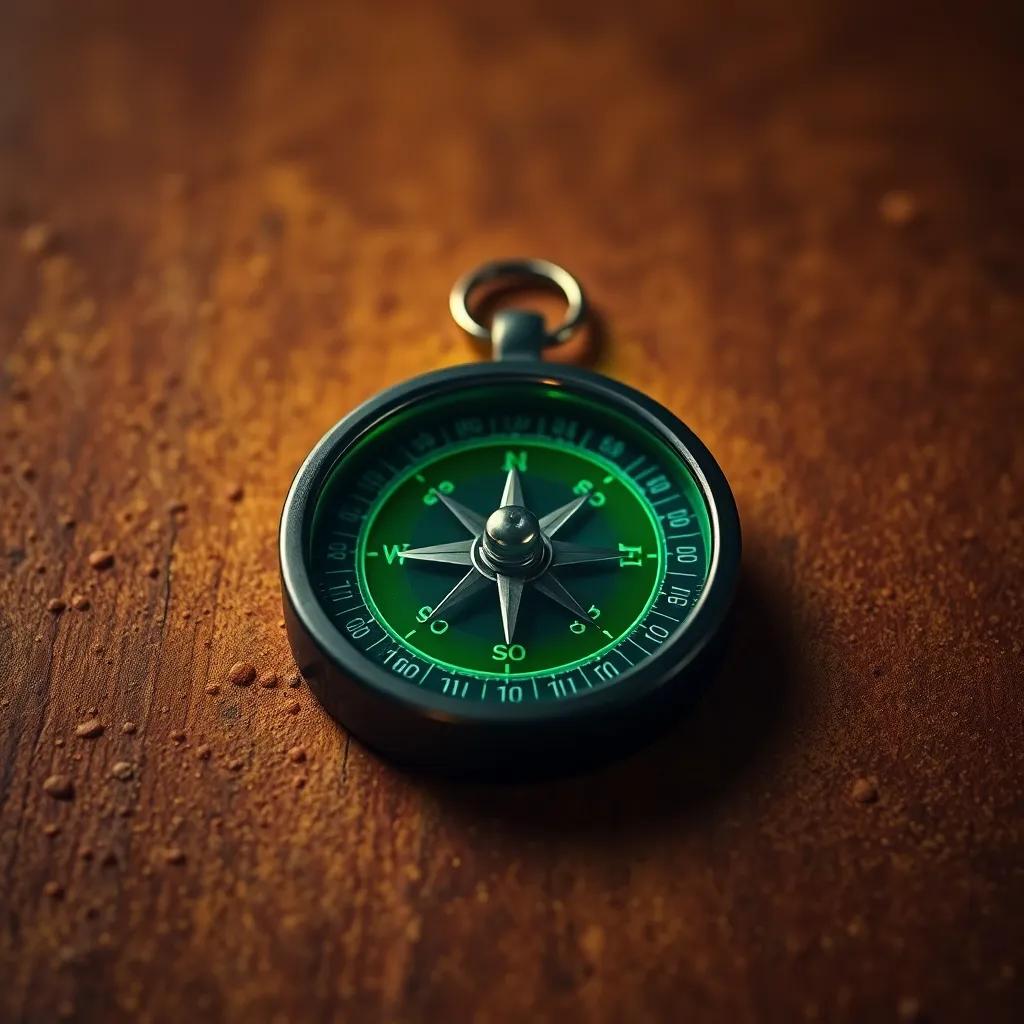 When I See You (Sharifa) 2