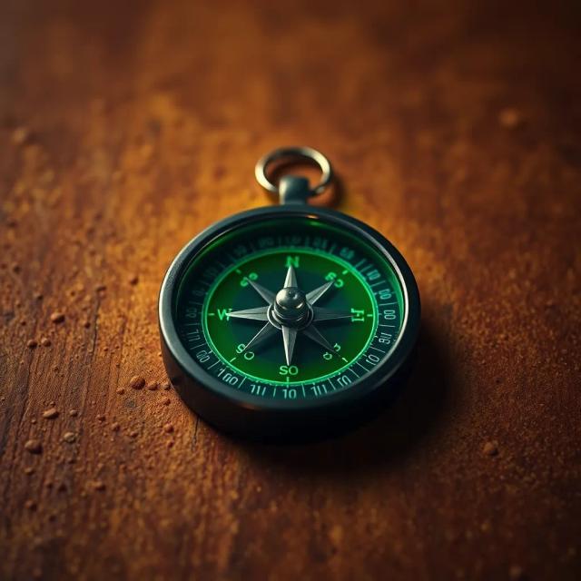 When I See You (Sharifa) 2