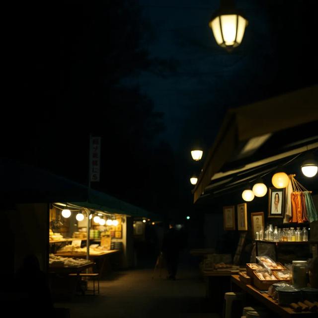 When I See You (Sharifa) 1