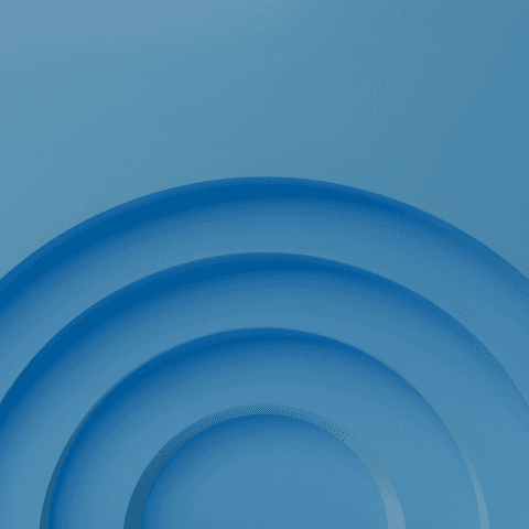 Nanha Munna's Magic 1