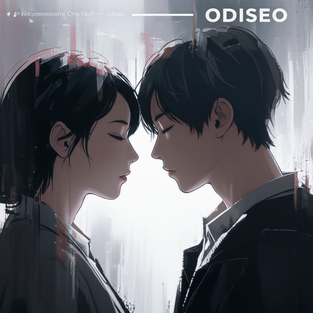 ¿Te Enamorarías Otra Vez? — Odiseo