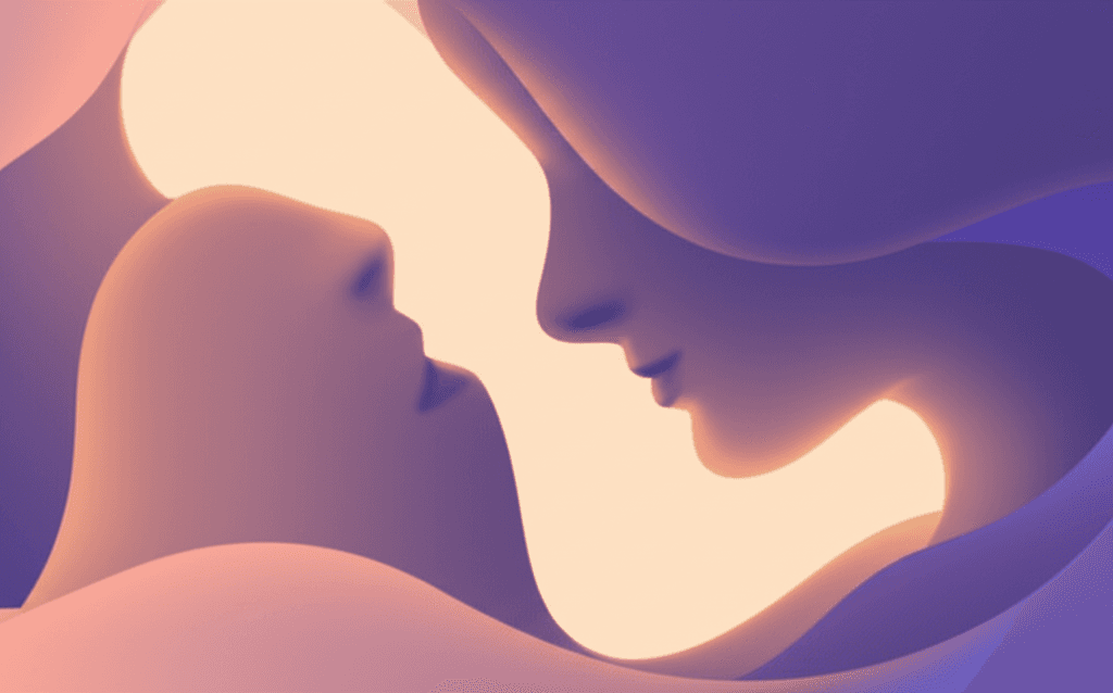 Tanto, Tanto - Synthpop Reverie