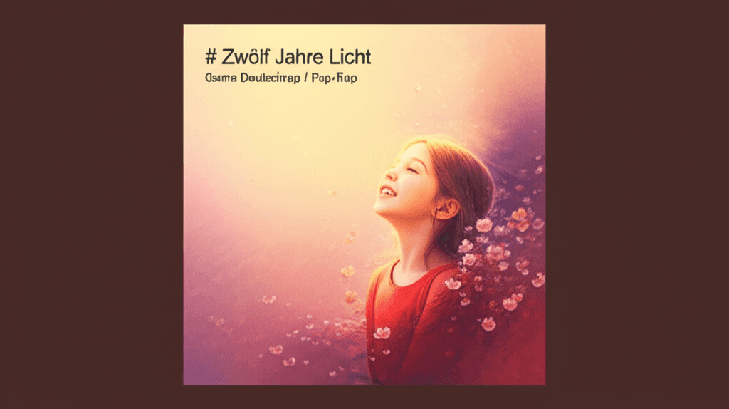 Zwölf Jahre Licht 2