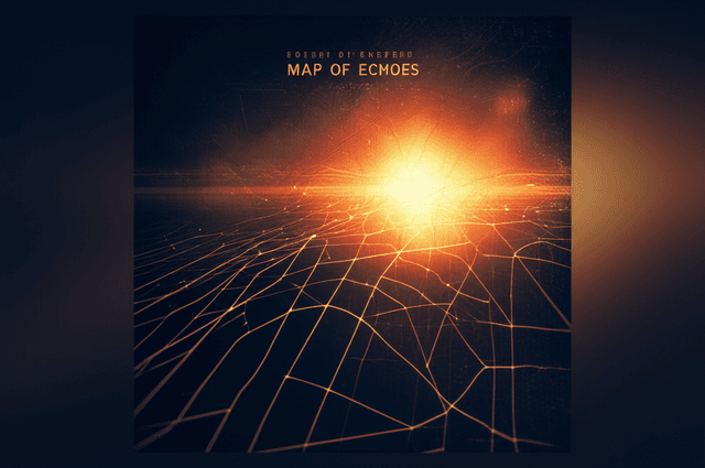 Map of Echoes 1