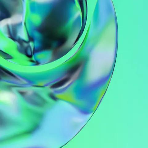 Good Girl Gone Bad 2