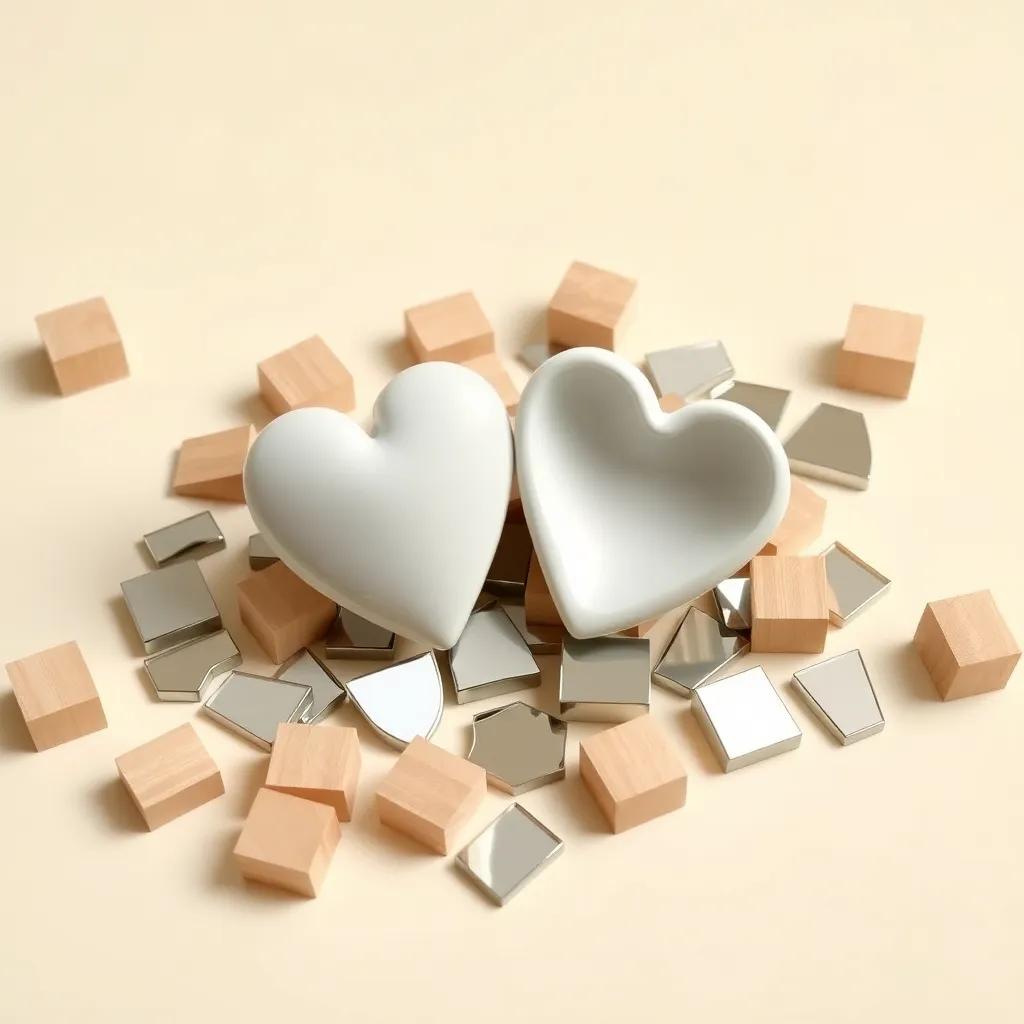 Dwa Serca, Jeden Groove 2