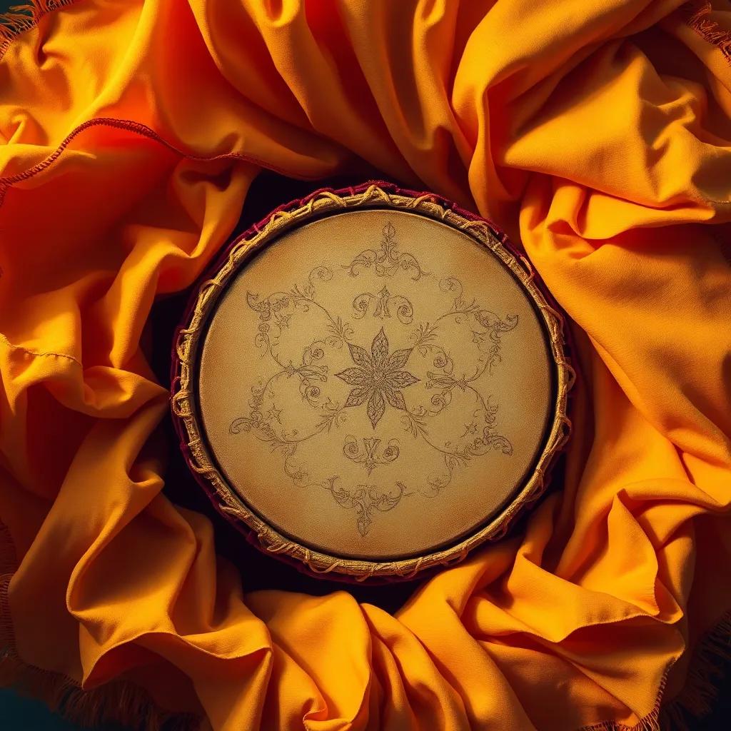 Yashwant, The Unstoppable Topper 1