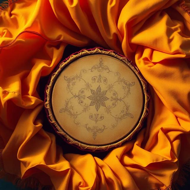 Yashwant, The Unstoppable Topper 1