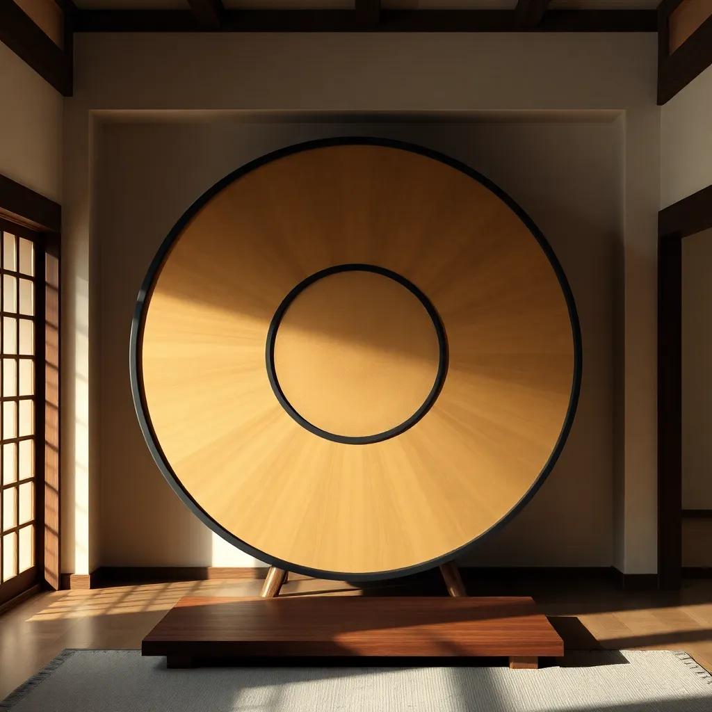 Yashwant, The Unstoppable Topper 2