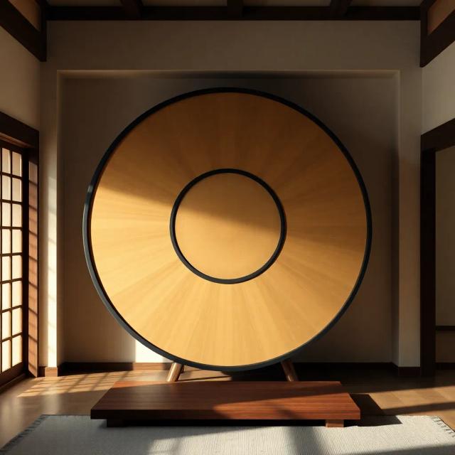 Yashwant, The Unstoppable Topper 2