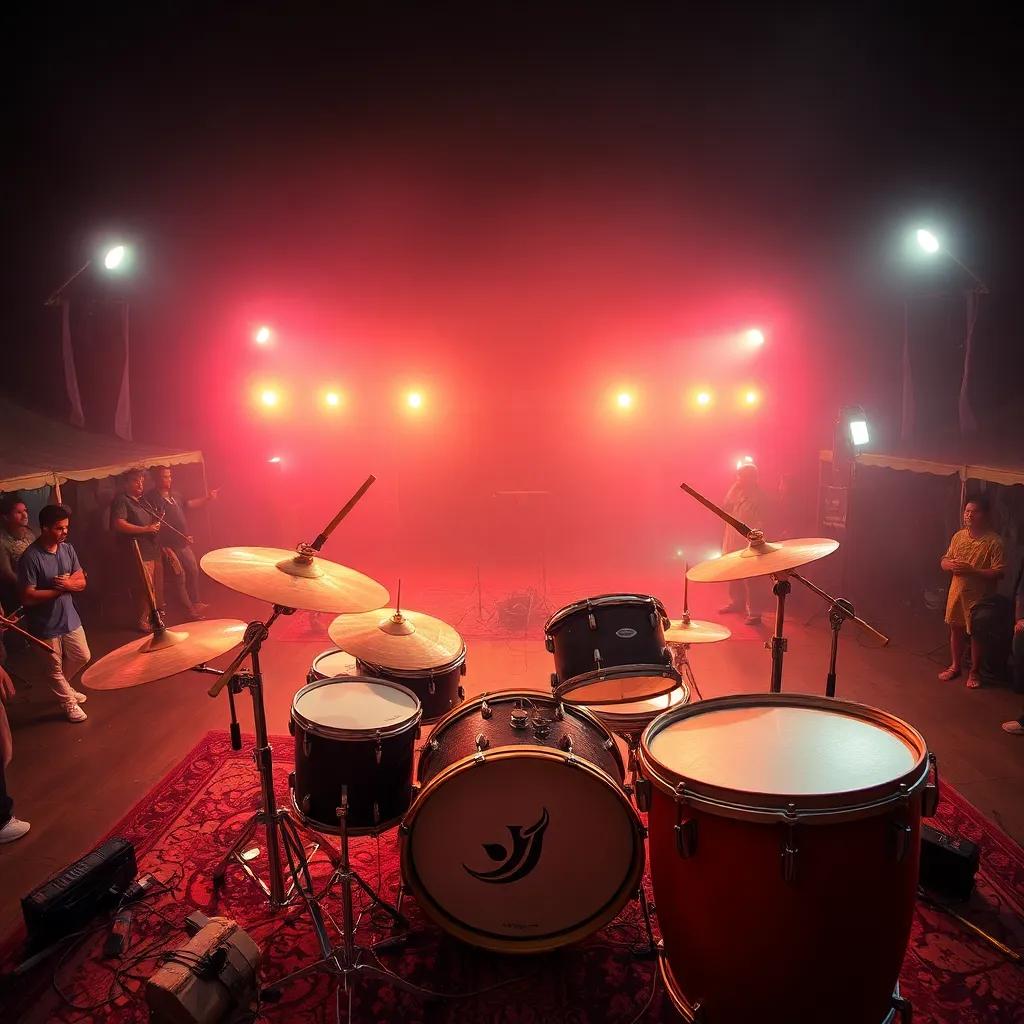 Yashwant, The Unstoppable Topper 2