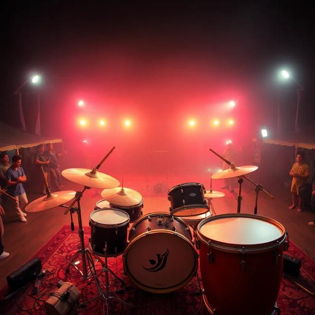 Yashwant, The Unstoppable Topper 2