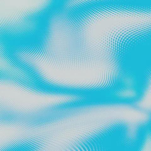 Forever in Your Eyes 1