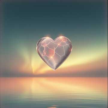 Se Dire Avant la Dérive (Version Homme)