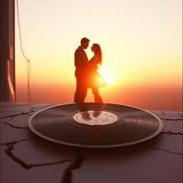 Se Dire Avant la Dérive