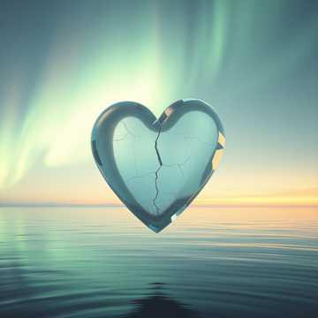 Se Dire Avant la Dérive (Version Homme)