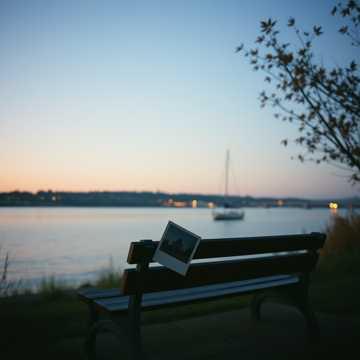 Se Dire Avant la Dérive