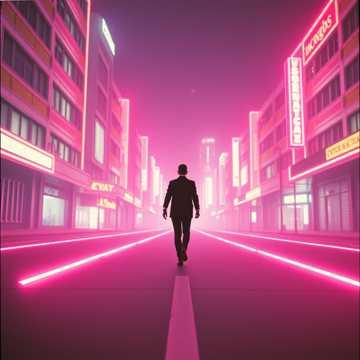 Difference Between Me and You