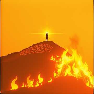 What's The Difference Between Me And You