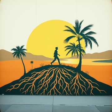 Grenadier Alaso — Onè Nou Leve