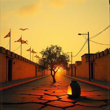 Grenadier Alaso — Onè Nou Leve