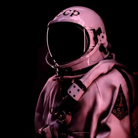 Oye Chikni Kamar par teri Butter Fisal gaya 1