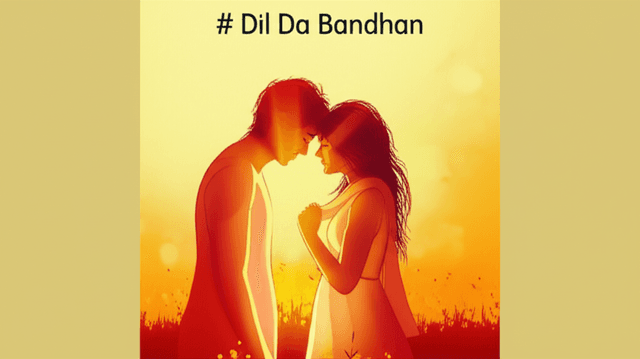 Dil Da Bandhan 1
